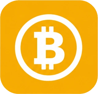 Betcoin.ag logo