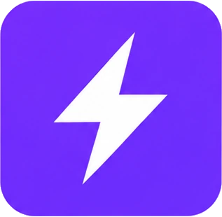 Betplay.io logo
