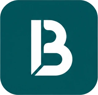 Bitsler logo