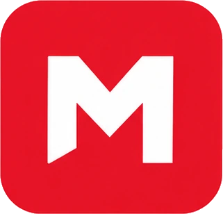 Megapari logo